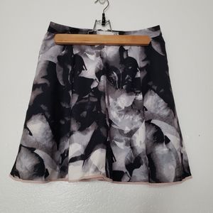 Circle Skirt